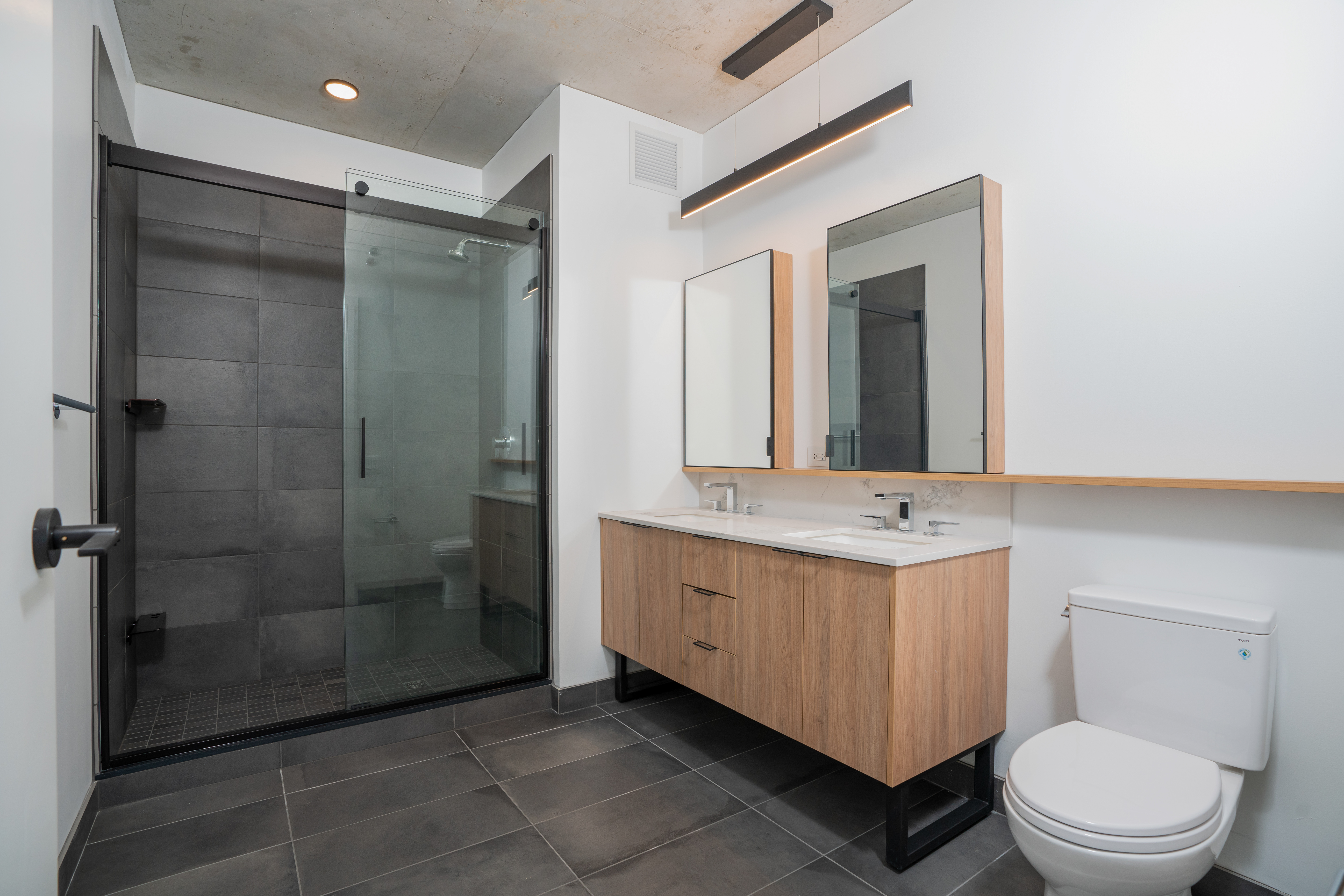  Experience Sophisticated Urban Living Like Never Before at The Reed - 物件實景