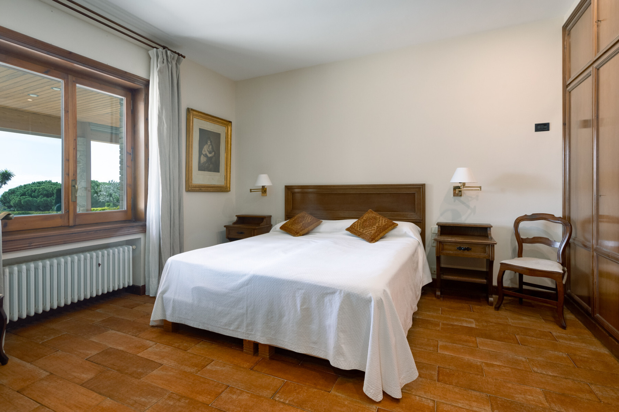  Dream retreat in Llavaneres next to the sea and golf - Costa BCN - 物件實景