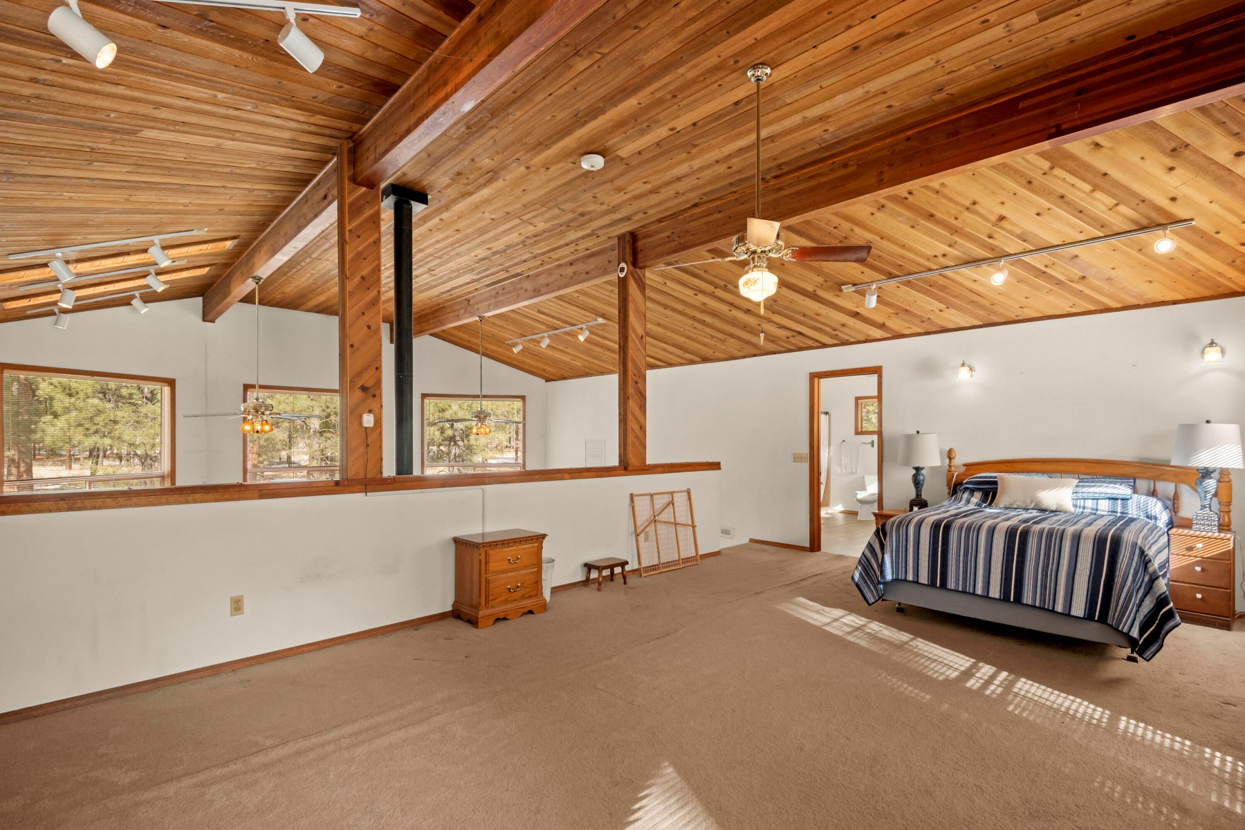  5755 Glenwood Trail ¦Flagstaff, AZ - 物件實景