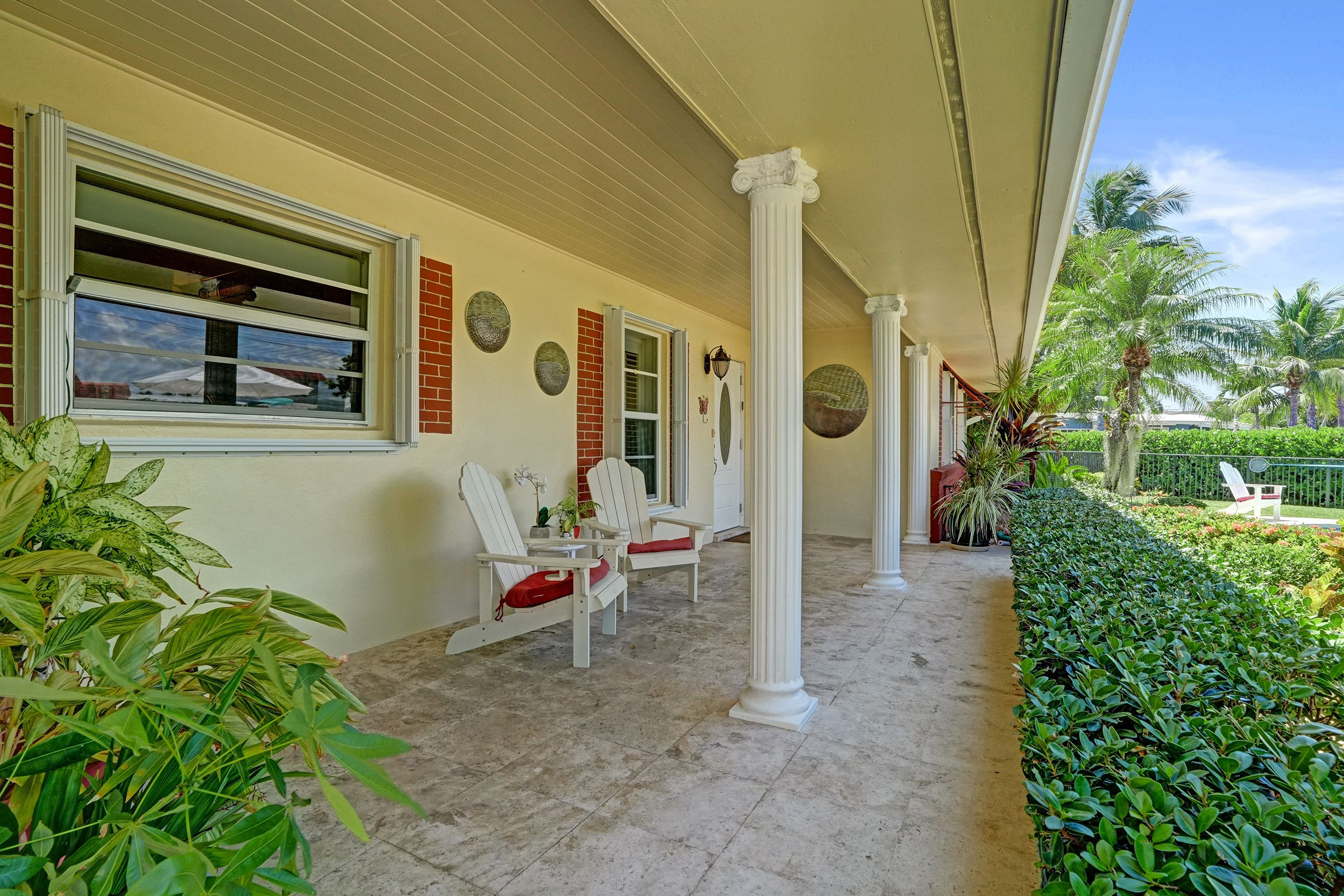 1900 N Riverside Drive, Pompano Beach, FL, 33062 - 物件實景