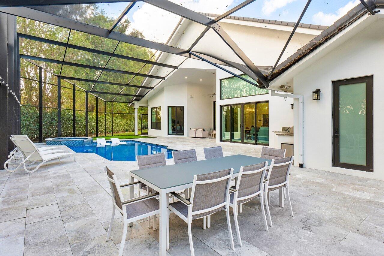 17607 Bocaire Place, Boca Raton, Florida, 33487, United States, 6 Bedrooms Bedrooms, ,5 BathroomsBathrooms,Residential,For Sale,17607 Bocaire Place,1679087