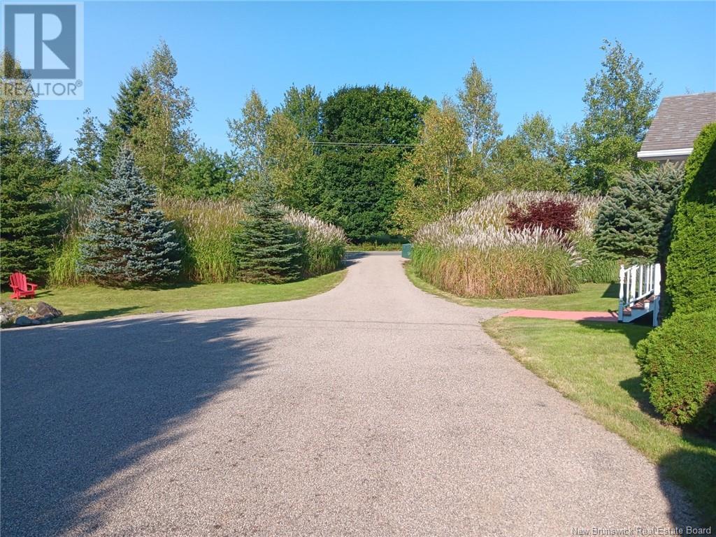 SAINT ANDREWS, New Brunswick, E5B 2N2, CA, 3 Bedrooms Bedrooms, ,3 BathroomsBathrooms,Residential,For Sale,1903428