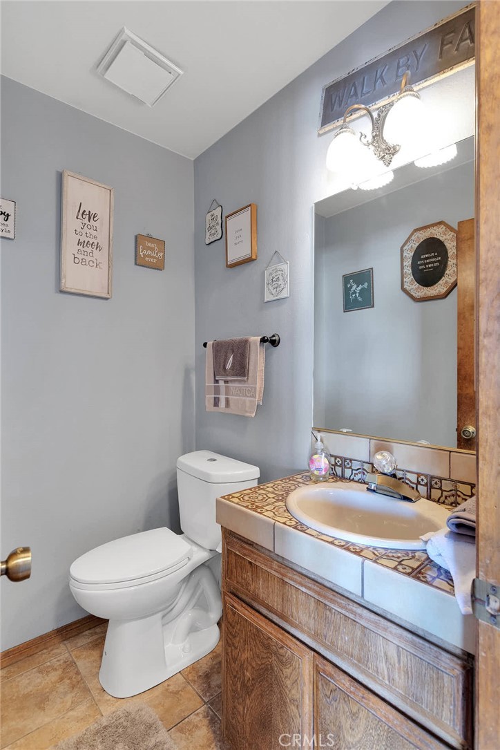 Apple Valley, California, 92307, United States, 4 Bedrooms Bedrooms, ,4 BathroomsBathrooms,Residential,For Sale,1980468