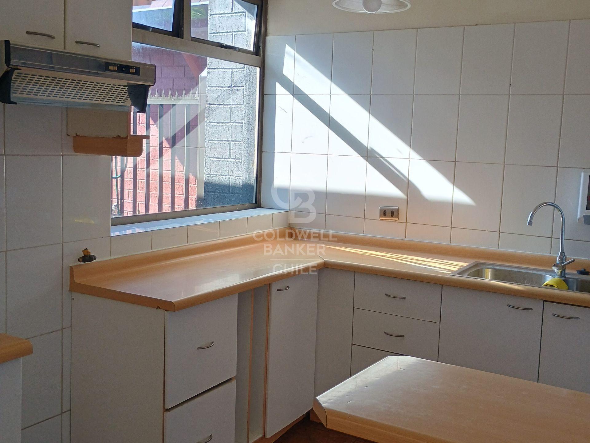 Puerto Montt, Chile, 3 Bedrooms Bedrooms, ,2 BathroomsBathrooms,Residential,For Sale,1960758