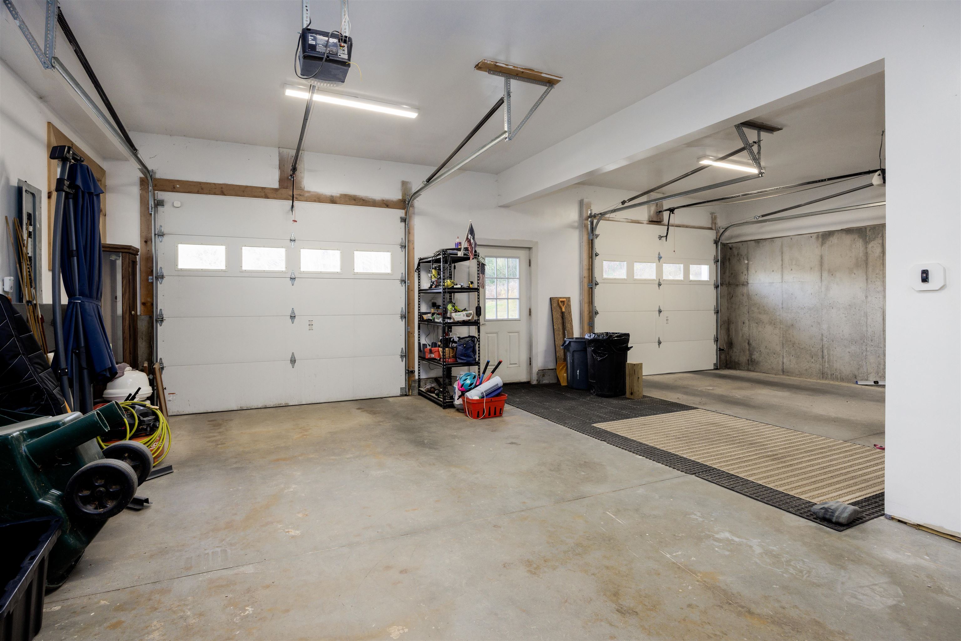 Grantham, New Hampshire, 03753, United States, 3 Bedrooms Bedrooms, ,2 BathroomsBathrooms,Residential,For Sale,1987951