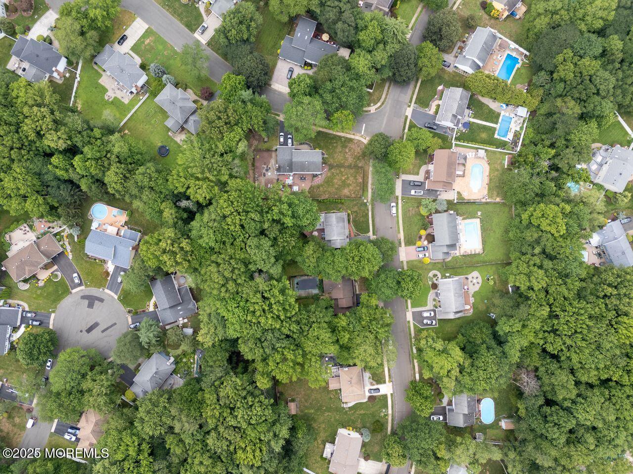 Matawan, New Jersey, 07747, United States, 4 Bedrooms Bedrooms, ,3 BathroomsBathrooms,Residential,For Sale,1911176