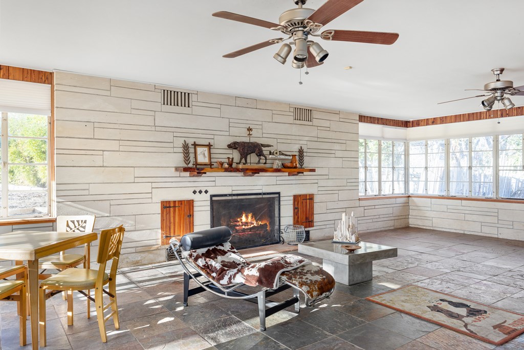 Kerrville, Texas, 78028, United States, 3 Bedrooms Bedrooms, ,3 BathroomsBathrooms,Residential,For Sale,2016606