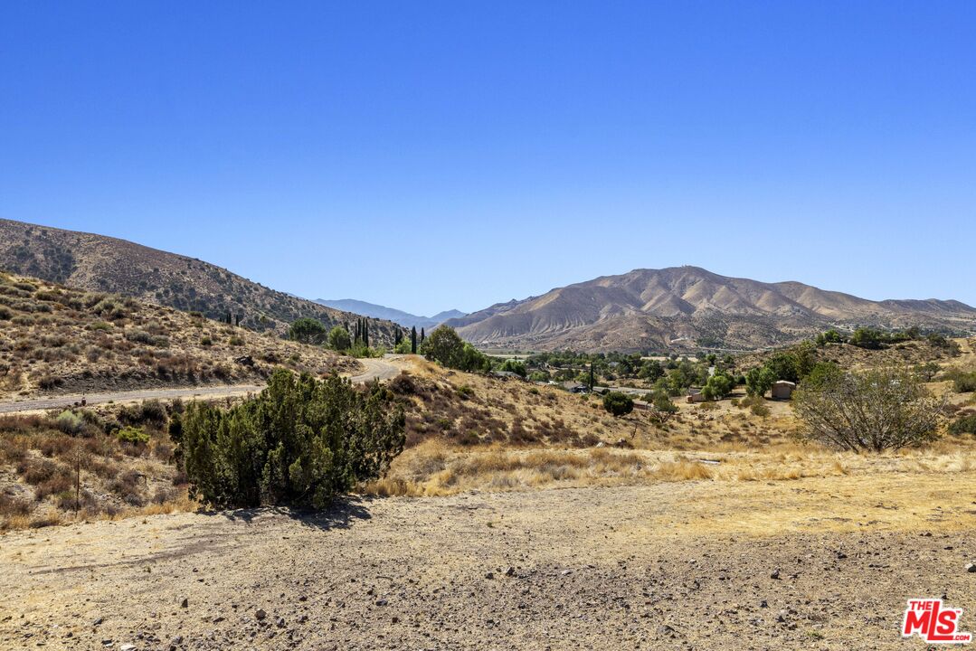 Acton, California, 93510, United States, 4 Bedrooms Bedrooms, ,3 BathroomsBathrooms,Residential,For Sale,1897411