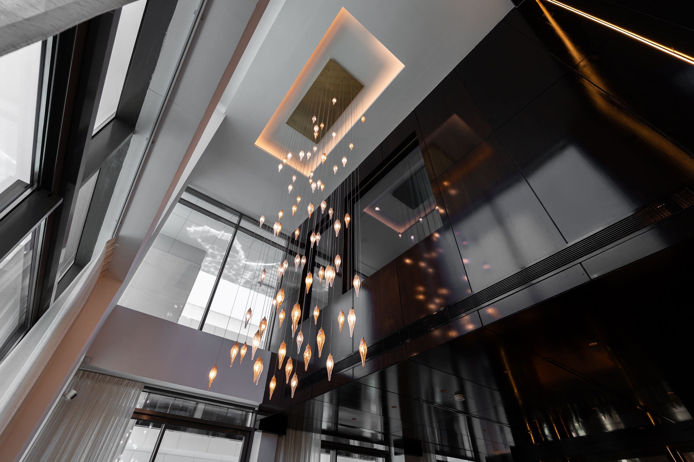  Breathtaking Custom-Built Mansion in Jumeirah - 物件實景
