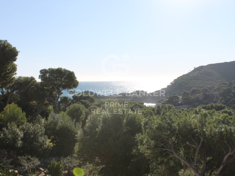 Girona, Begur, Aiguafreda - Sa Tuna, Aiguafreda Gi, Begur, Catalonia, ES, 5 Bedrooms Bedrooms, ,5 BathroomsBathrooms,Residential,For Sale,Girona, Begur, Aiguafreda - Sa Tuna, Aiguafreda Gi,1448889
