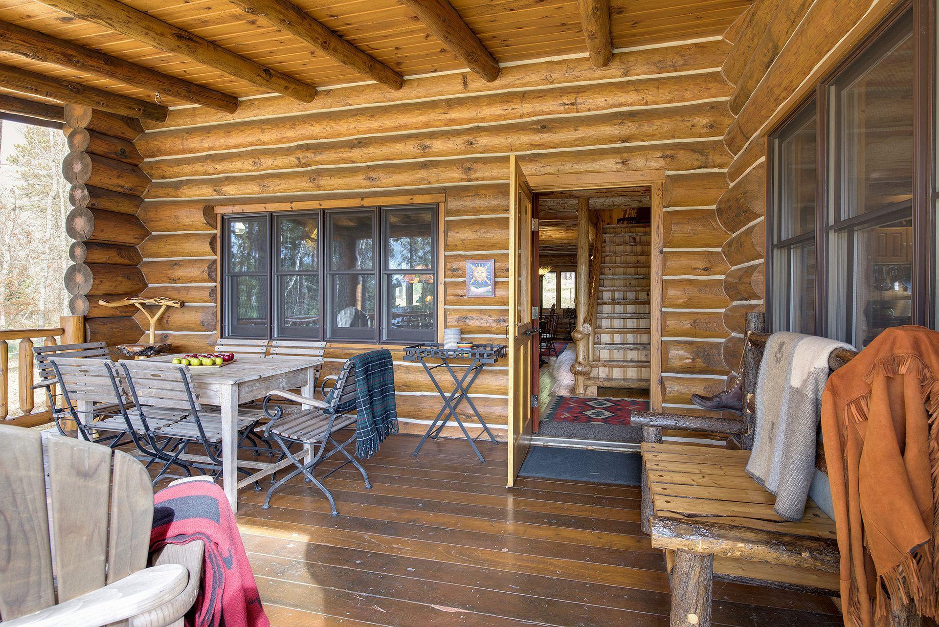 Cook, Minnesota, 55723, United States, 3 Bedrooms Bedrooms, ,1 BathroomBathrooms,Residential,For Sale,1847464