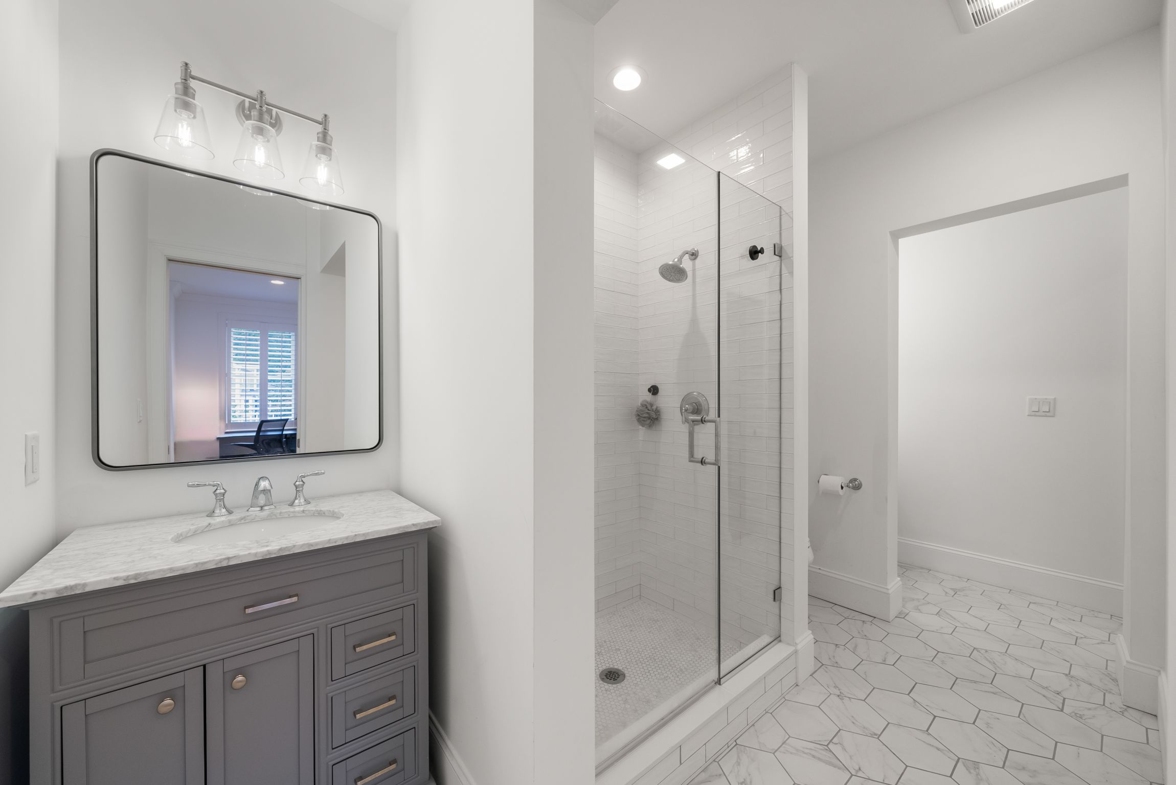  446 Westfield Street, Dedham, MA, 02026 - 物件實景