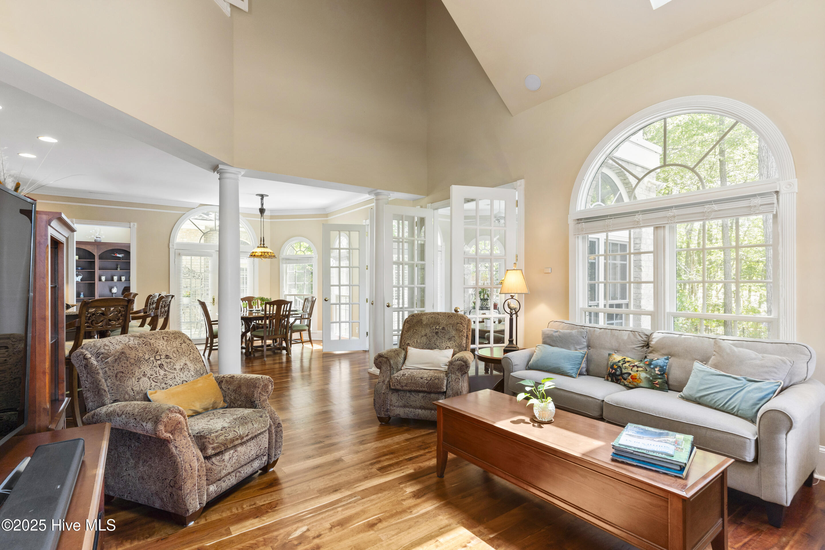 Bolivia, North Carolina, 28422, United States, 4 Bedrooms Bedrooms, ,5 BathroomsBathrooms,Residential,For Sale,1777701