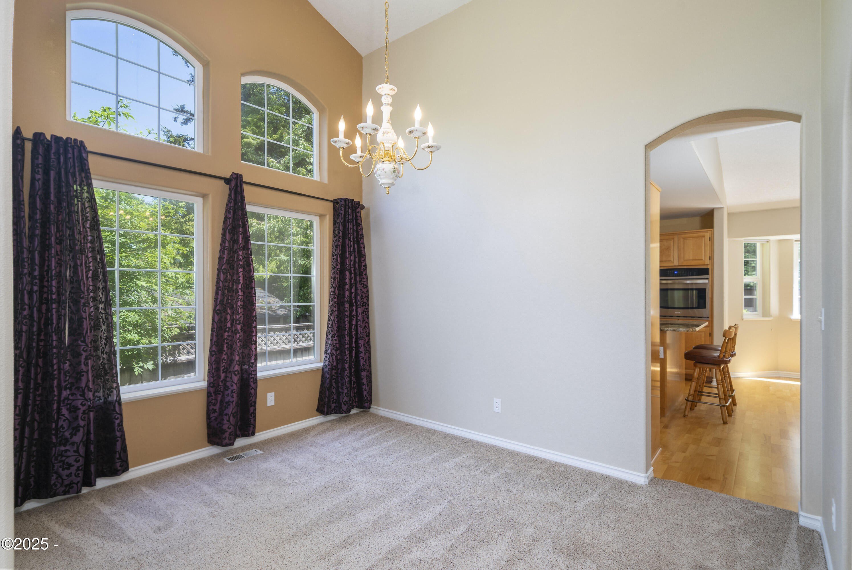 Lincoln City, Oregon, 97365, United States, 2 Bedrooms Bedrooms, ,2 BathroomsBathrooms,Residential,For Sale,1858189