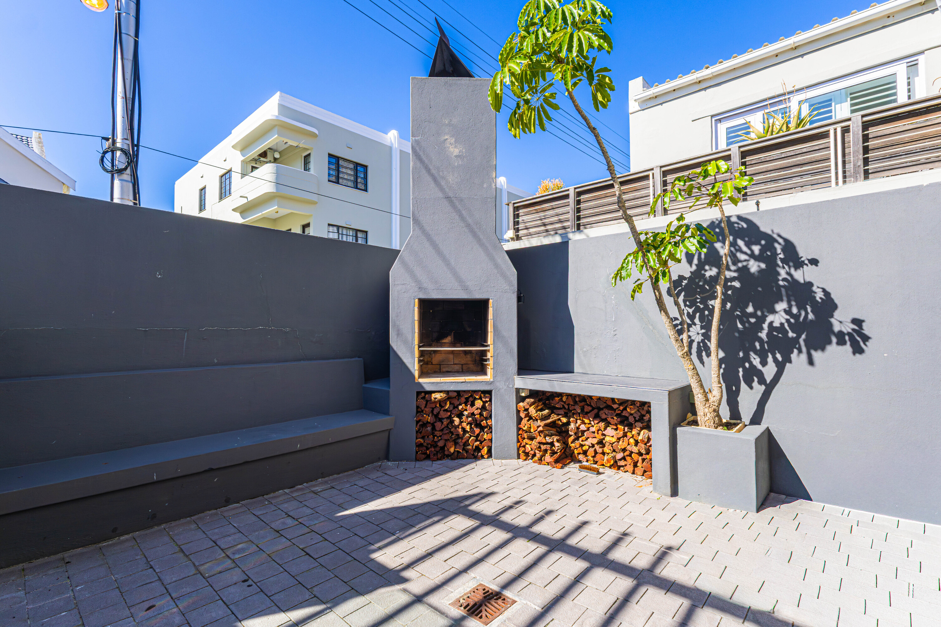  22 Gorleston Road - 物件實景