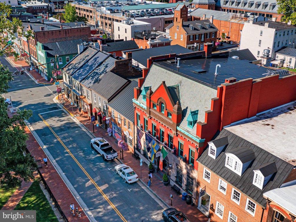 Leesburg, Virginia, 20176, United States, ,Residential,For Sale,1915866