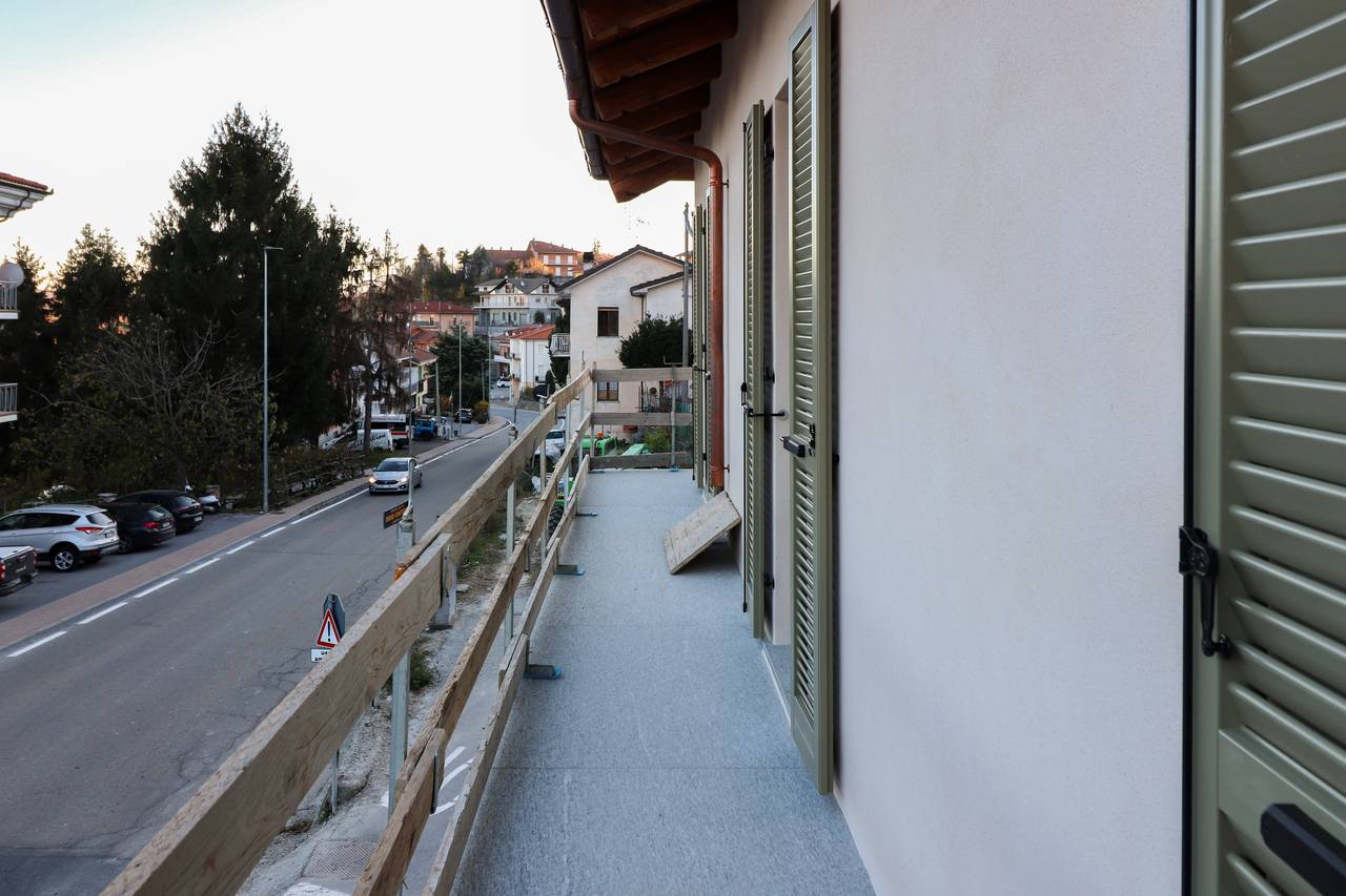 Via Mont?, Monforte d'Alba, Cuneo, 12065, IT, 5 Bedrooms Bedrooms, ,5 BathroomsBathrooms,Residential,For Sale,Via Mont?,1440823