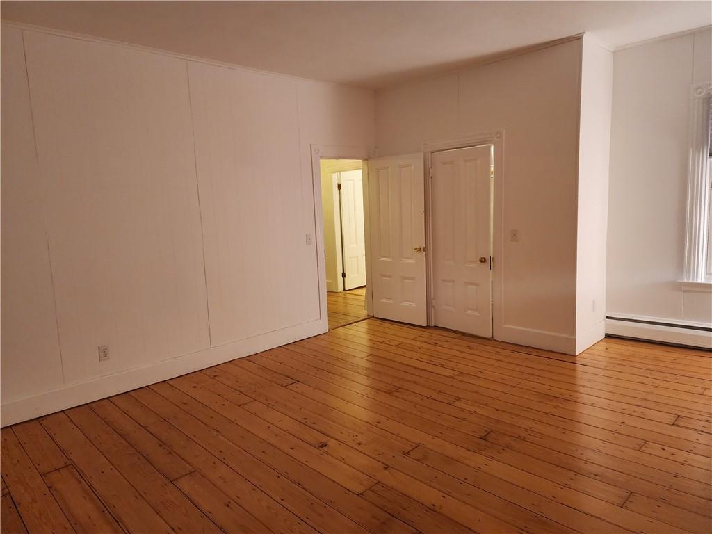 Cranston, Rhode Island, 02905, United States, 5 Bedrooms Bedrooms, ,3 BathroomsBathrooms,Residential,For Sale,1930877