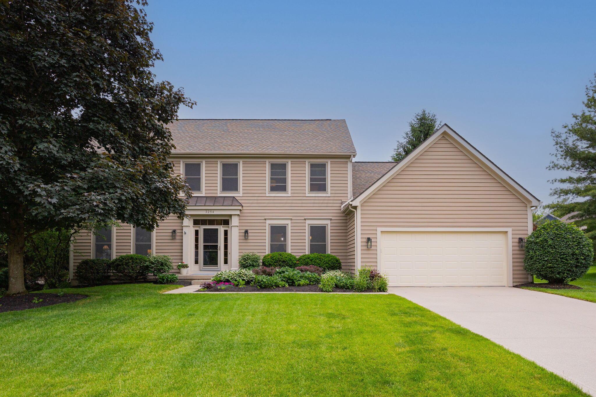 Lewis Center, Ohio, 43035, United States, 4 Bedrooms Bedrooms, ,2 BathroomsBathrooms,Residential,For Sale,2048697
