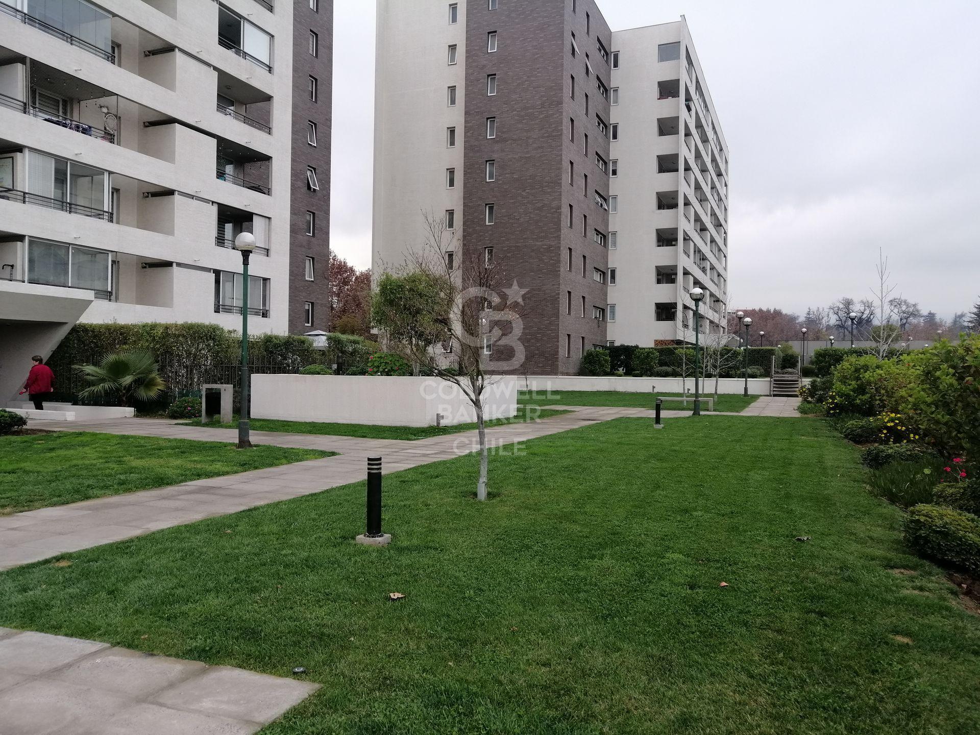 Peñalolén, Chile, 2 Bedrooms Bedrooms, ,2 BathroomsBathrooms,Residential,For Sale,1992133