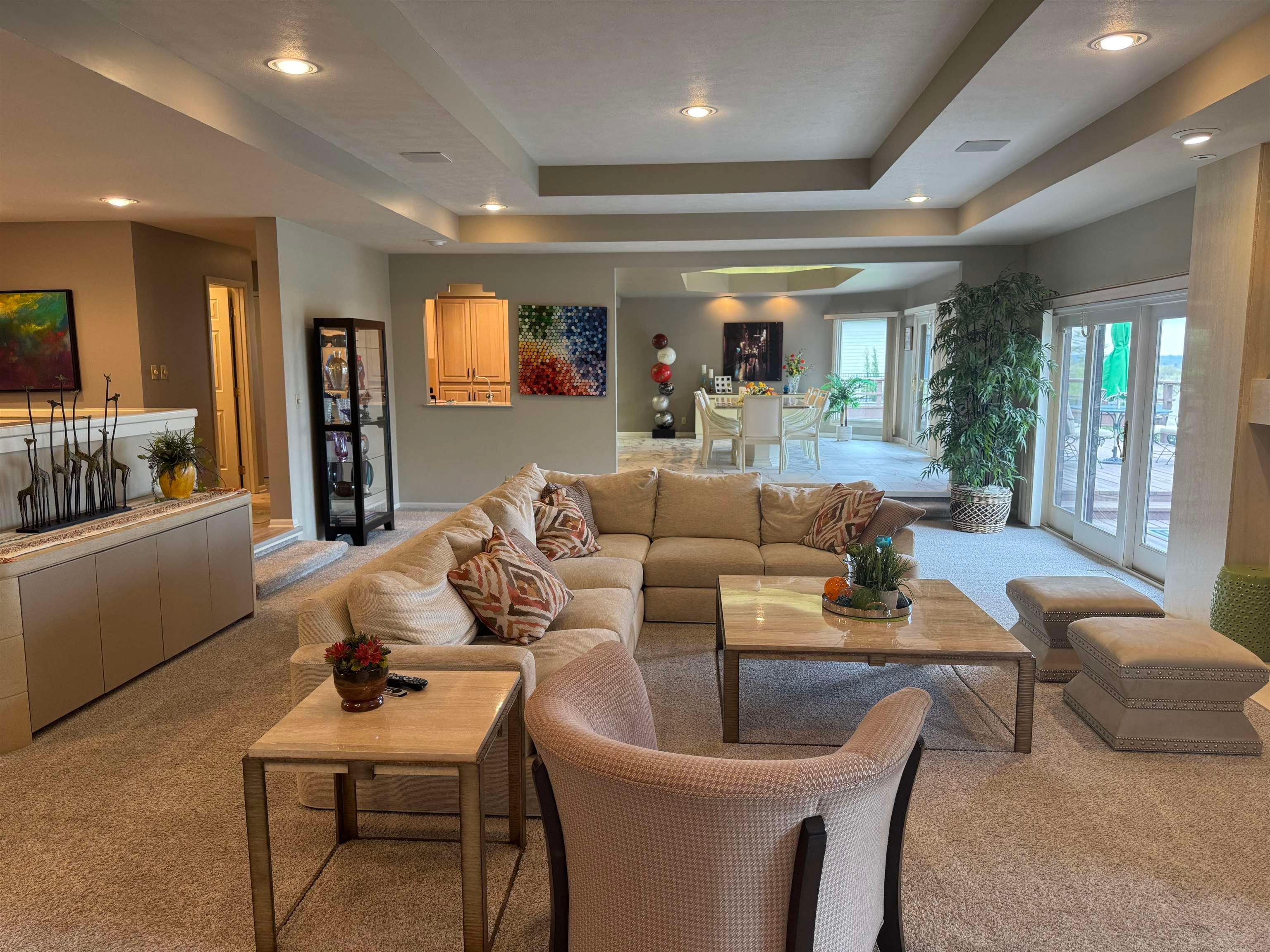 Norfolk, Nebraska, 68701-000, United States, 4 Bedrooms Bedrooms, ,3 BathroomsBathrooms,Residential,For Sale,1792775