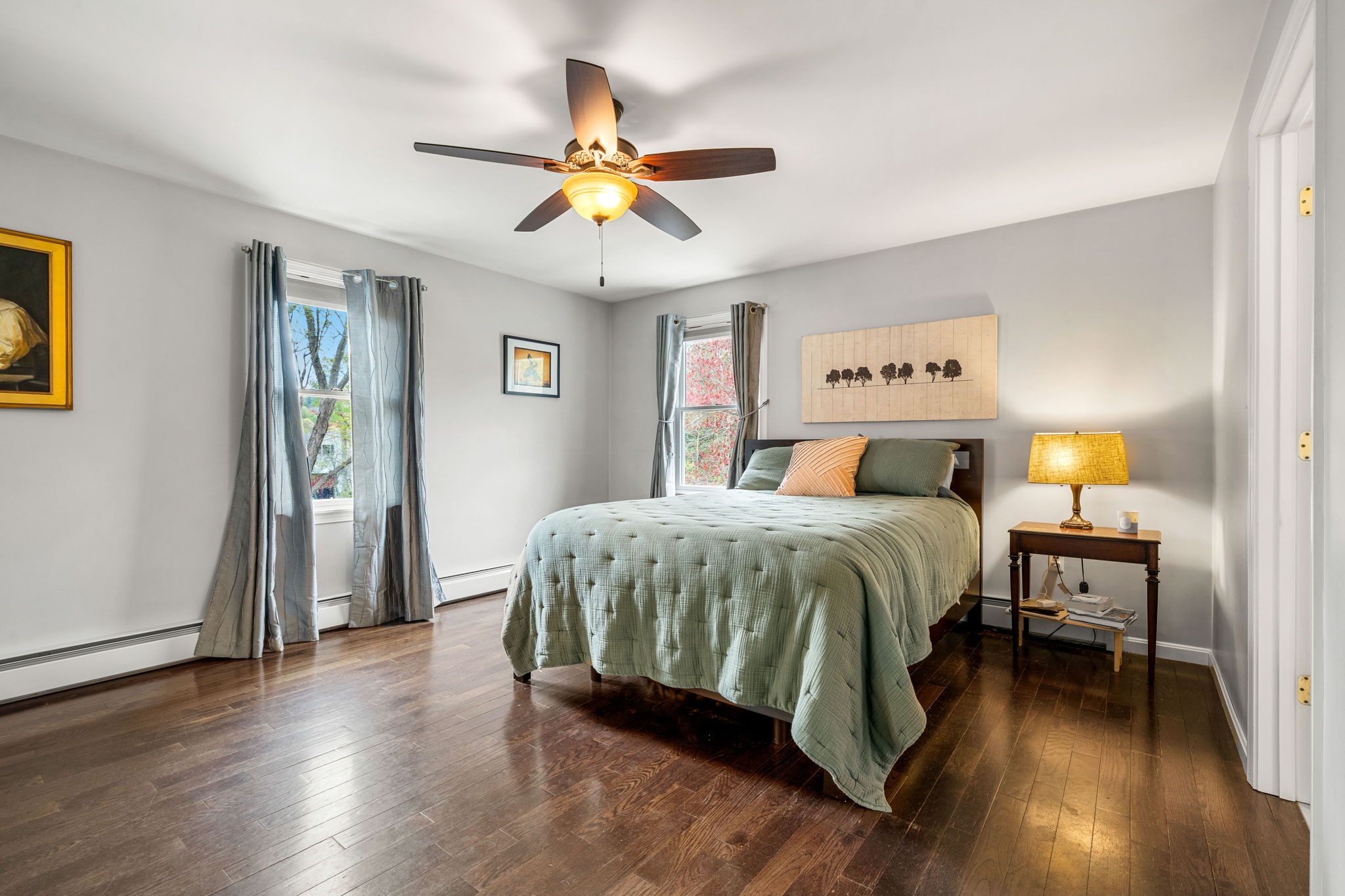 178 Main, Groveland, MA, 01834 - 物件實景