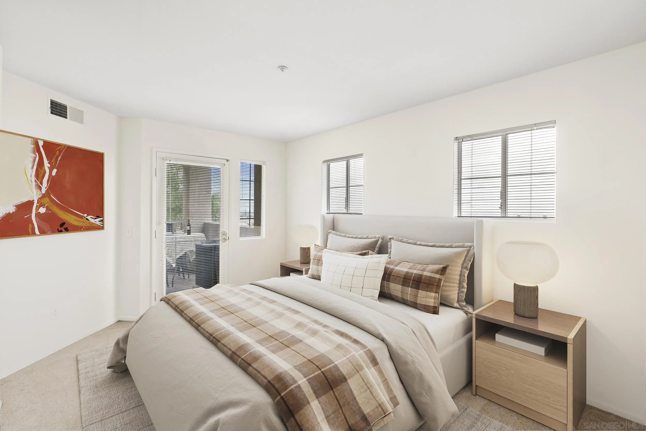 San Diego, California, 92131, United States, 2 Bedrooms Bedrooms, ,2 BathroomsBathrooms,Residential,For Sale,1994550