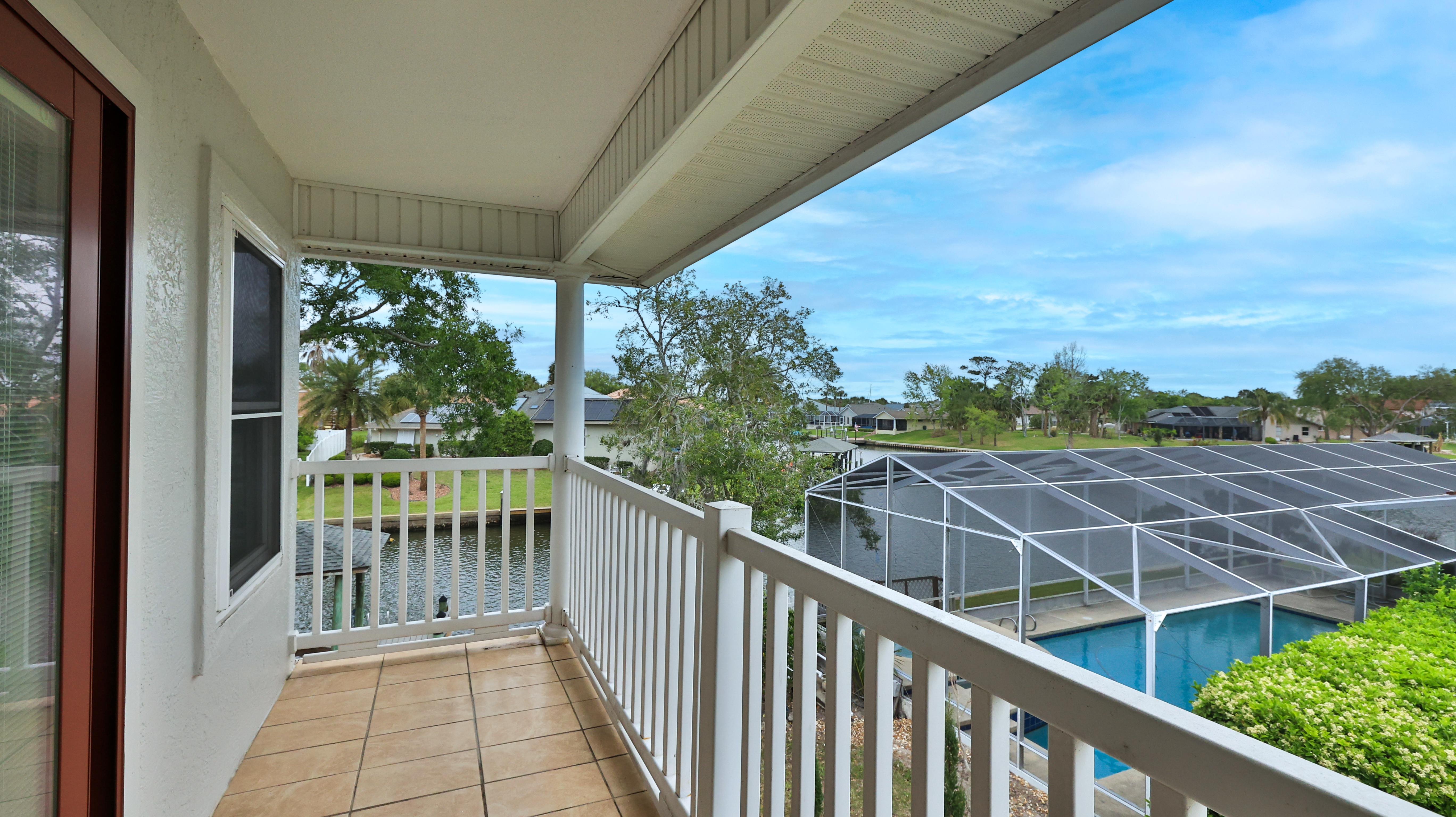  87 Cimmaron Drive, Palm Coast, FL, 32137 - 物件實景