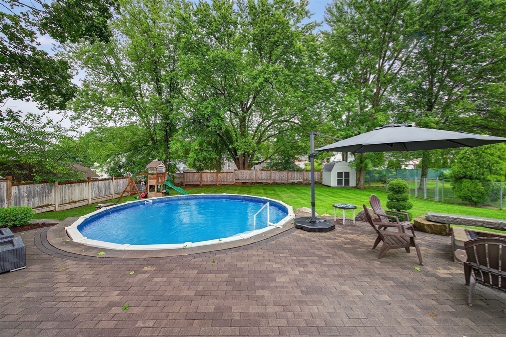 Dracut, Massachusetts, 01826, United States, 4 Bedrooms Bedrooms, ,2 BathroomsBathrooms,Residential,For Sale,1937209