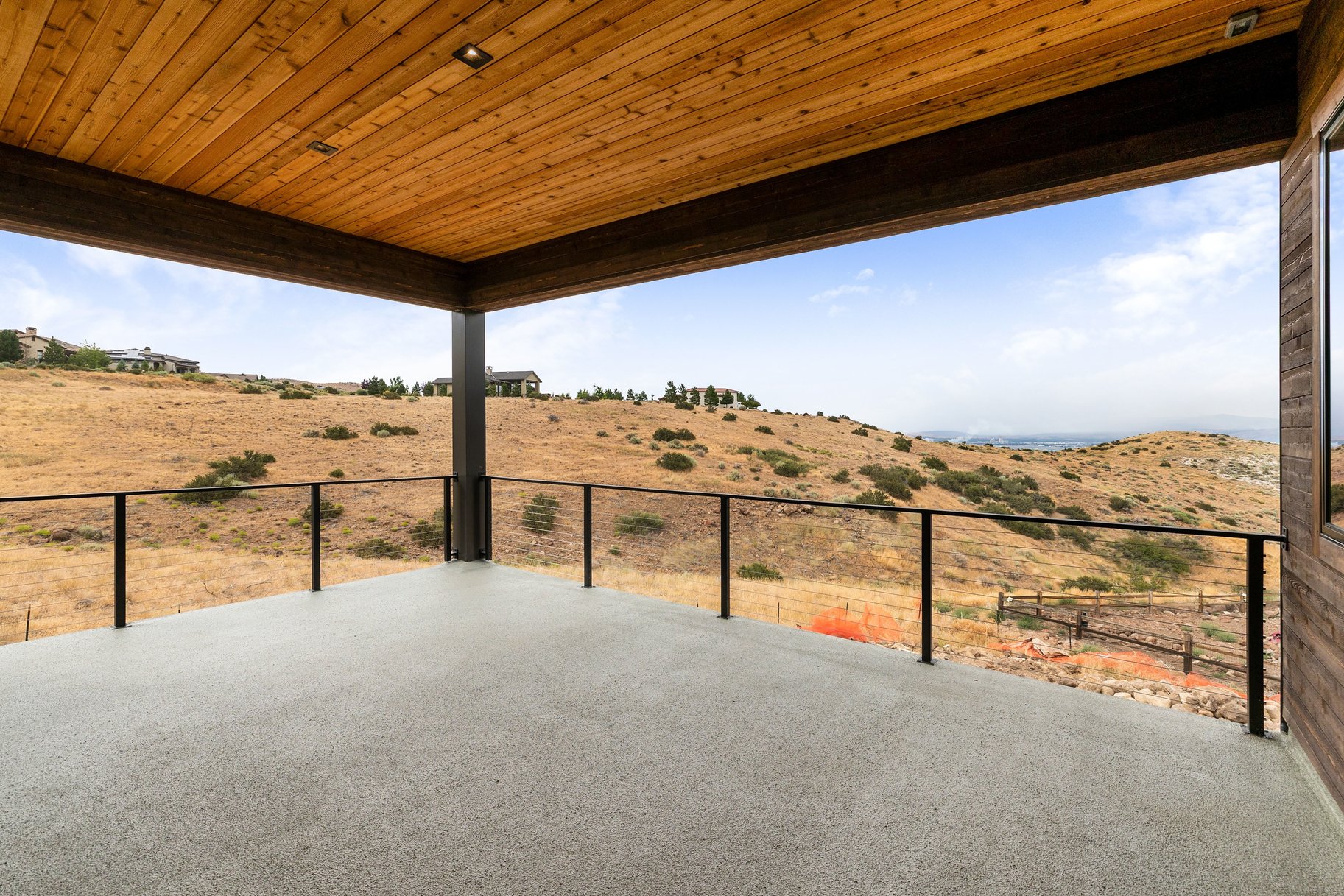  Altmann Craftsmanship. Arrowcreek Address. Uncompromising Finishes. - 物件實景