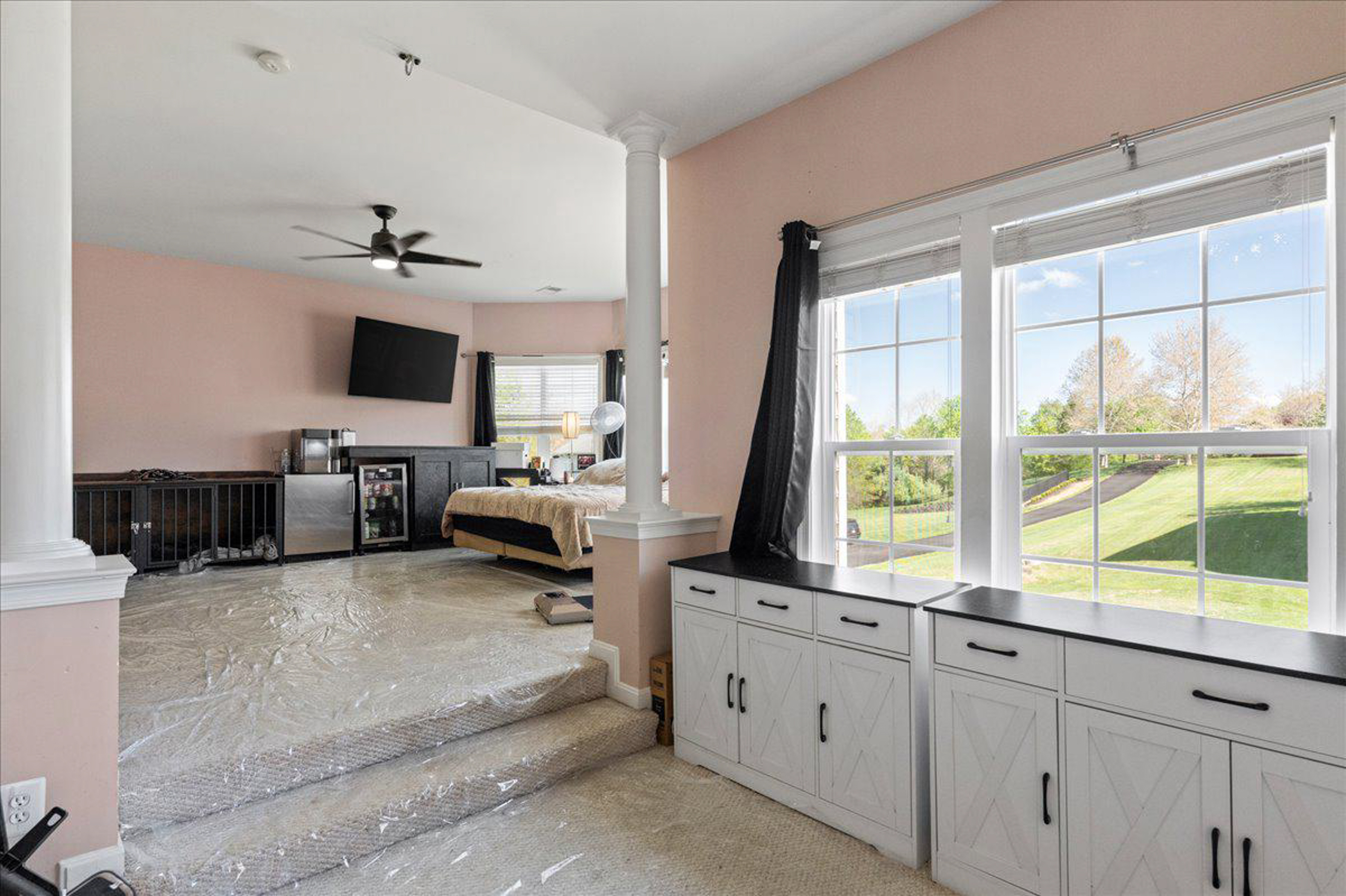  5570 Cattail Court, Warrenton, VA, 20187 - 物件實景