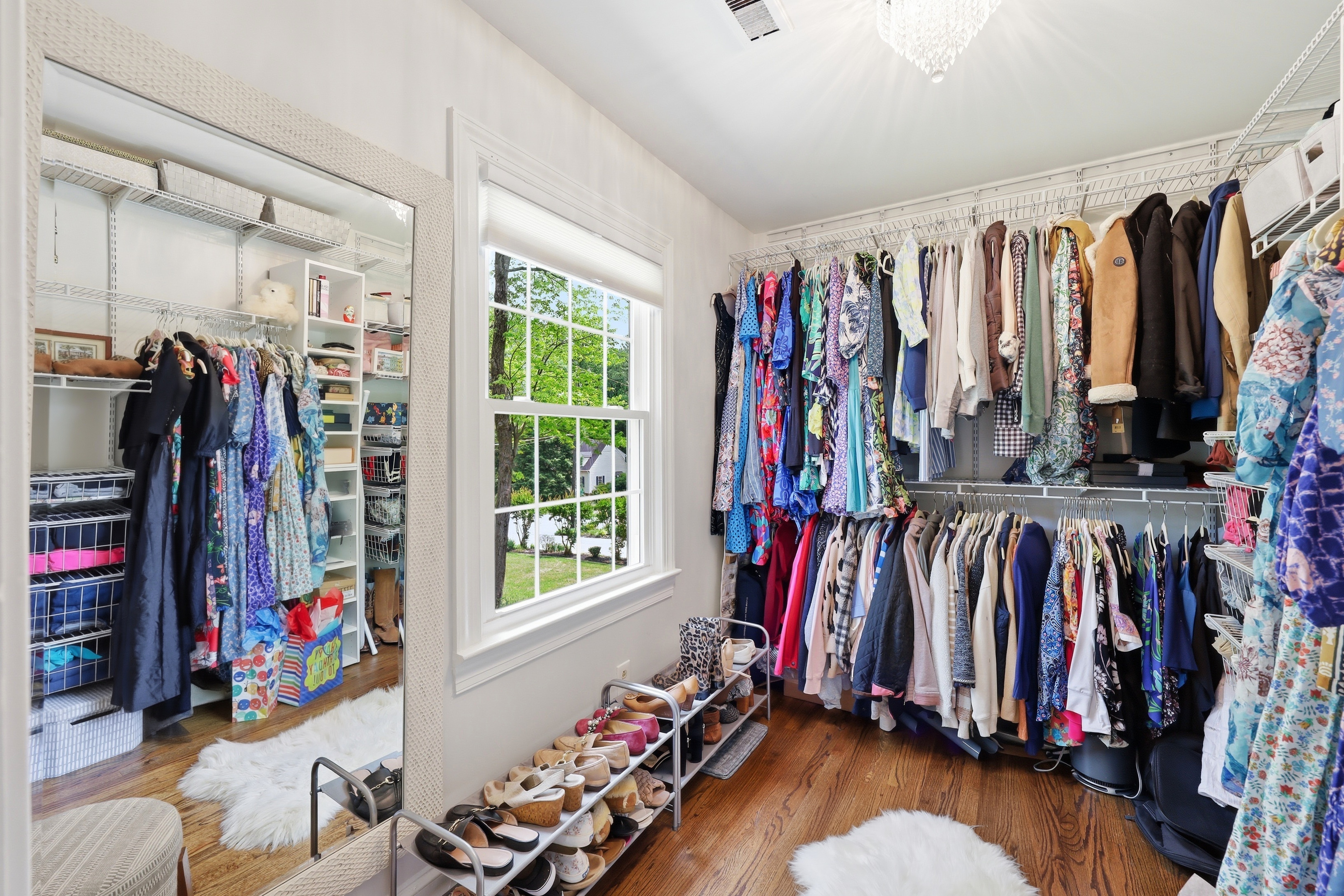  6901 Woodmere Drive, Raleigh, NC 27612 - 物件實景