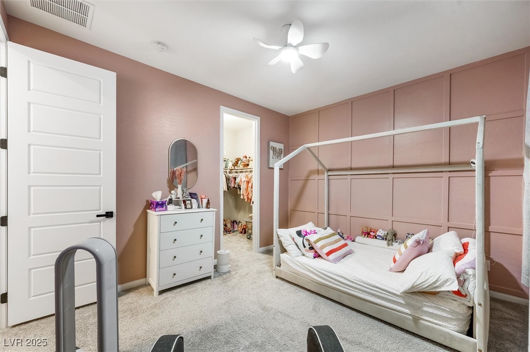 Las Vegas, Nevada, 89183, United States, 4 Bedrooms Bedrooms, ,3 BathroomsBathrooms,Residential,For Sale,1908319