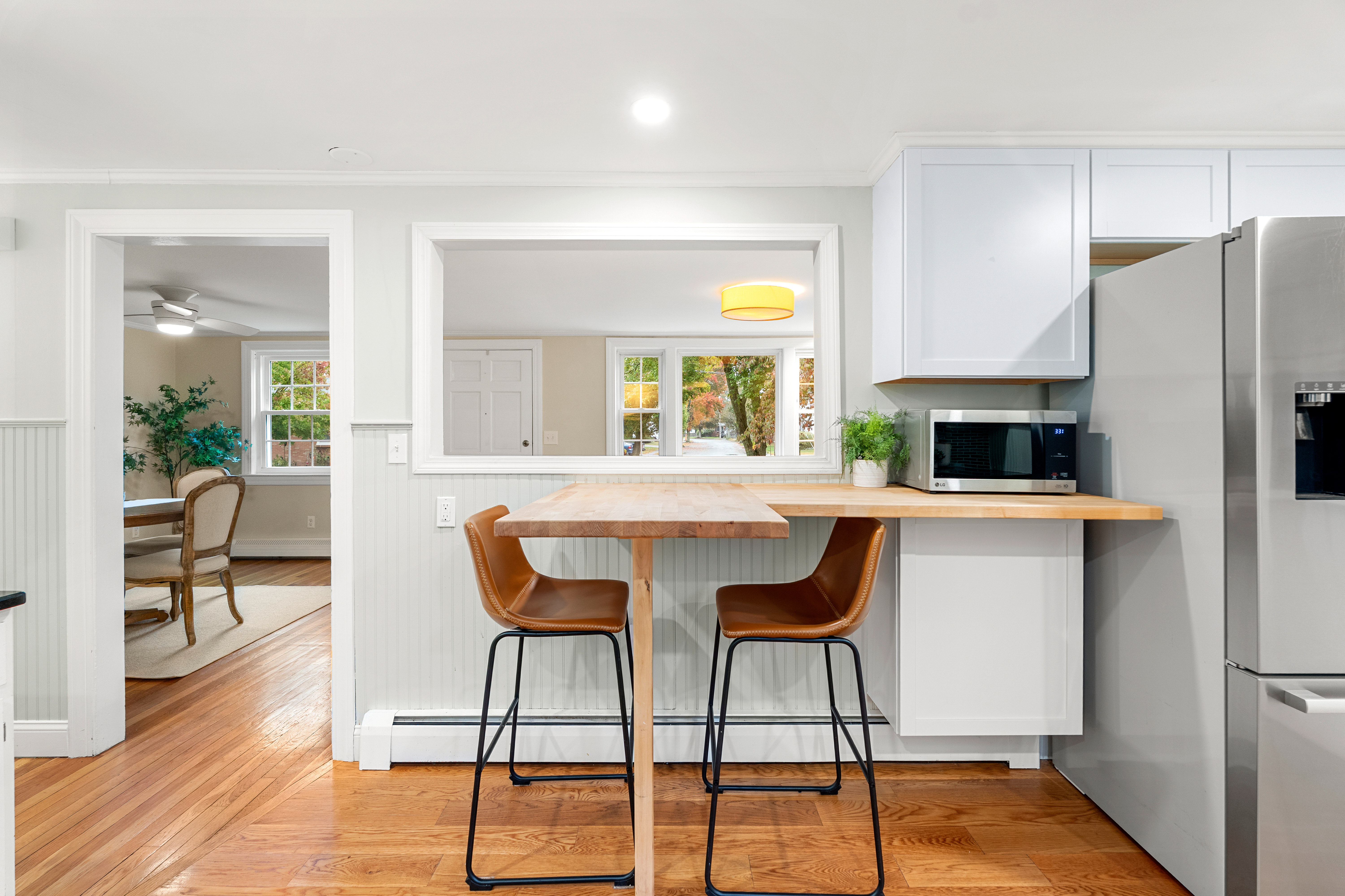  25 Chipman Road, Beverly, MA, 01915 - 物件實景