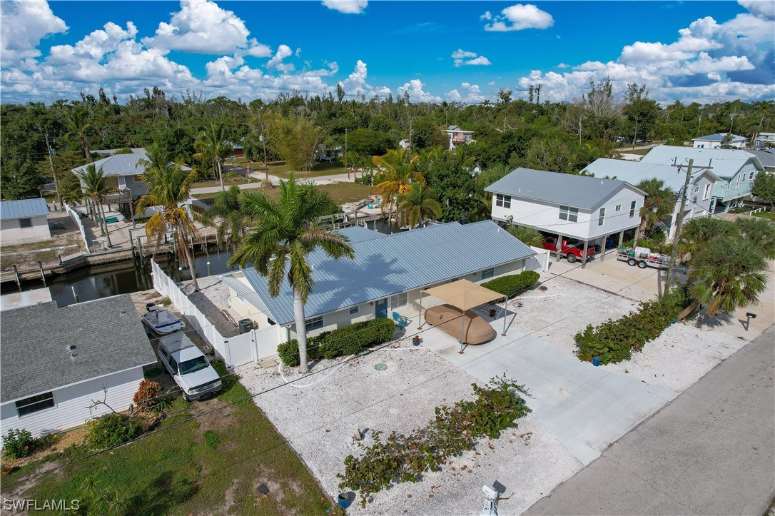 Bokeelia, Florida, 33922, United States, 4 Bedrooms Bedrooms, ,4 BathroomsBathrooms,Residential,For Sale,1983415