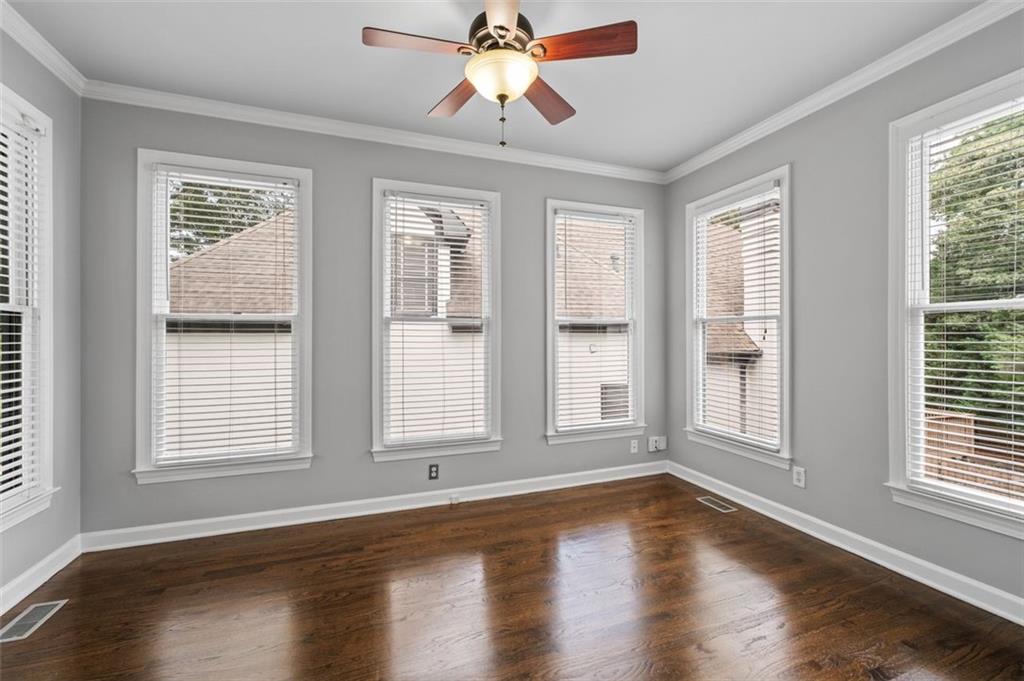 Alpharetta, Georgia, 30022, United States, 4 Bedrooms Bedrooms, ,4 BathroomsBathrooms,Residential,For Sale,1919547