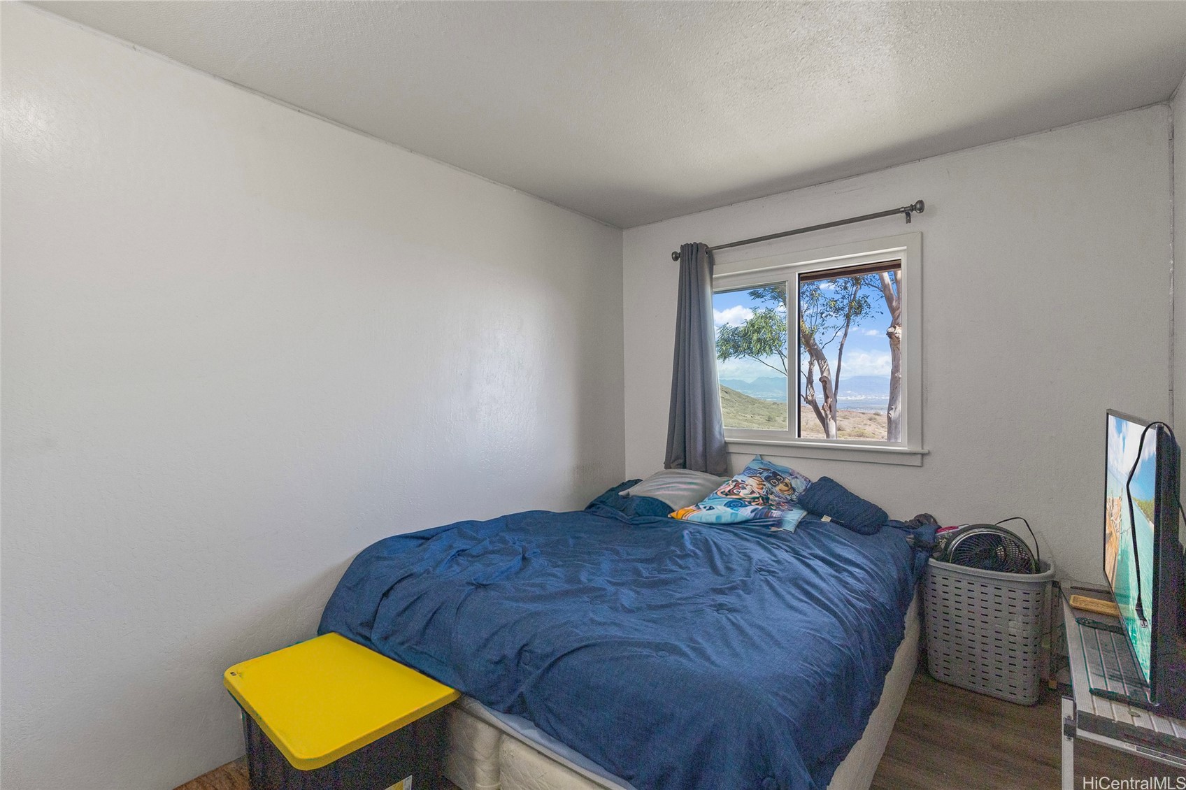 Kapolei, Hawaii, 96707, United States, 3 Bedrooms Bedrooms, ,2 BathroomsBathrooms,Residential,For Sale,1985289