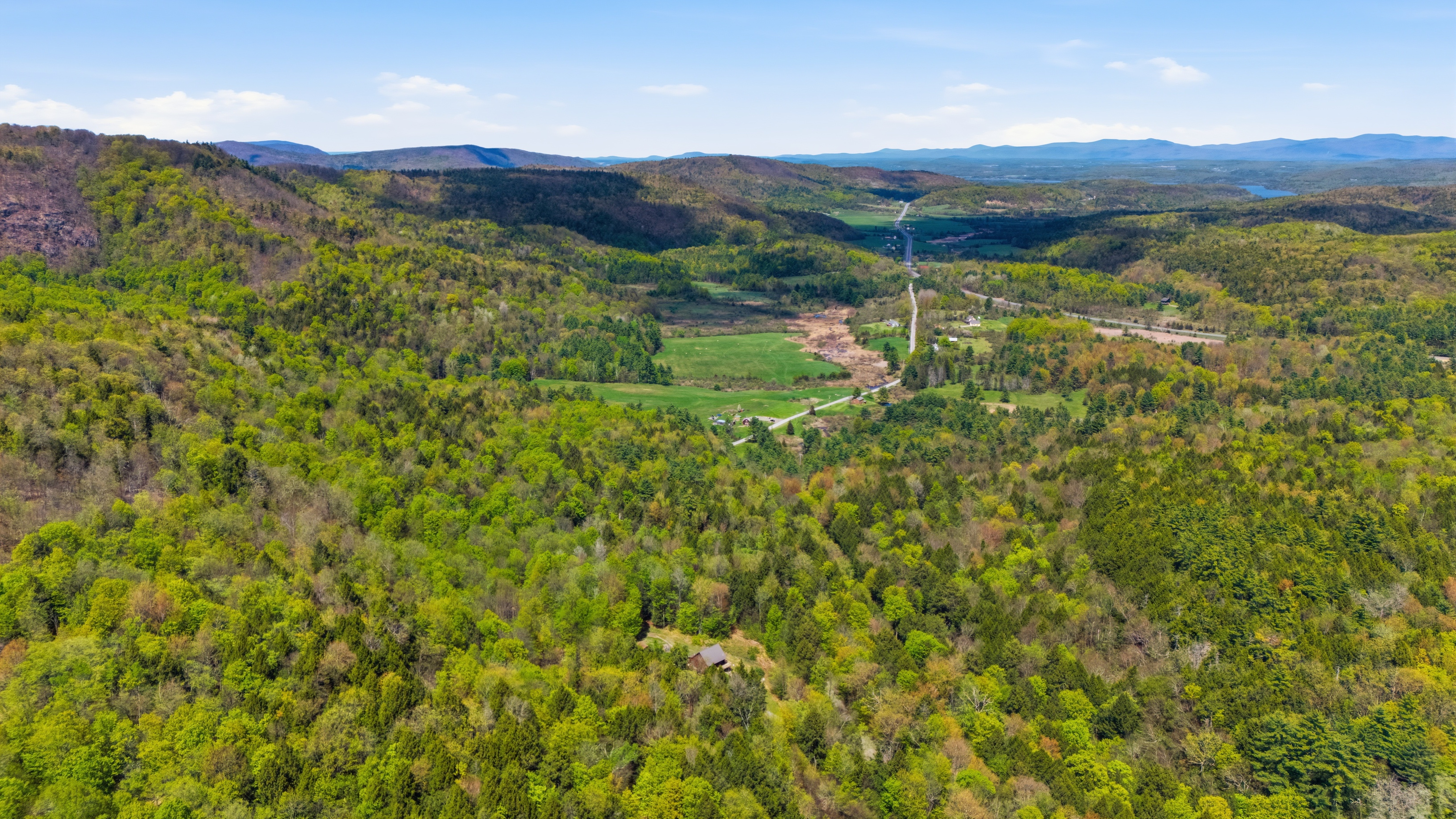  212 Backus Lane, Putnam Station, NY 12861 - 物件實景