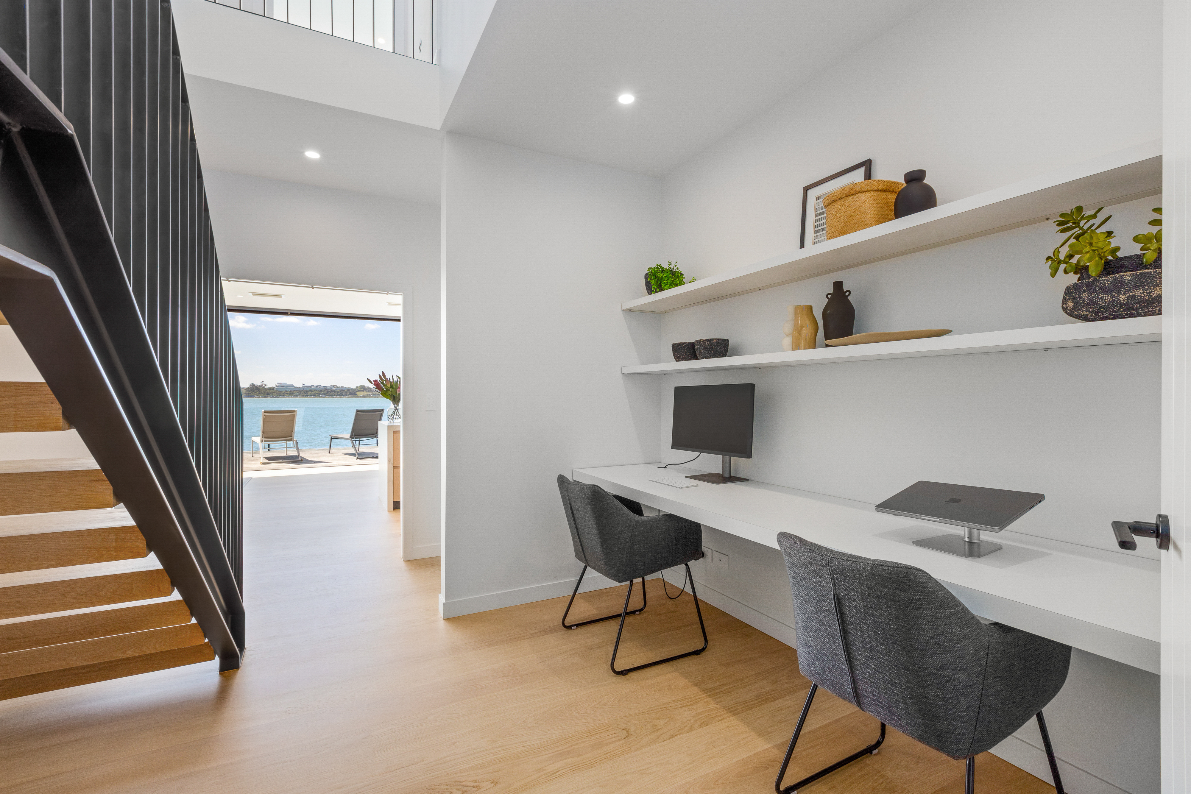  17 Lansdowne Street, Bayswater - 物件實景