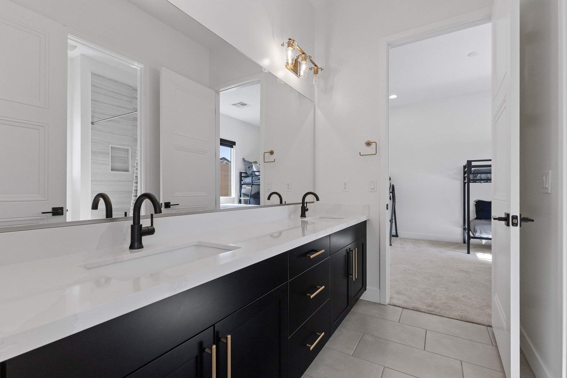  New to Market - 物件實景