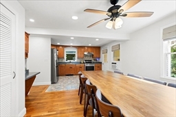 Wrentham, Massachusetts, 02093, United States, 3 Bedrooms Bedrooms, ,1 BathroomBathrooms,Residential,For Sale,1982075