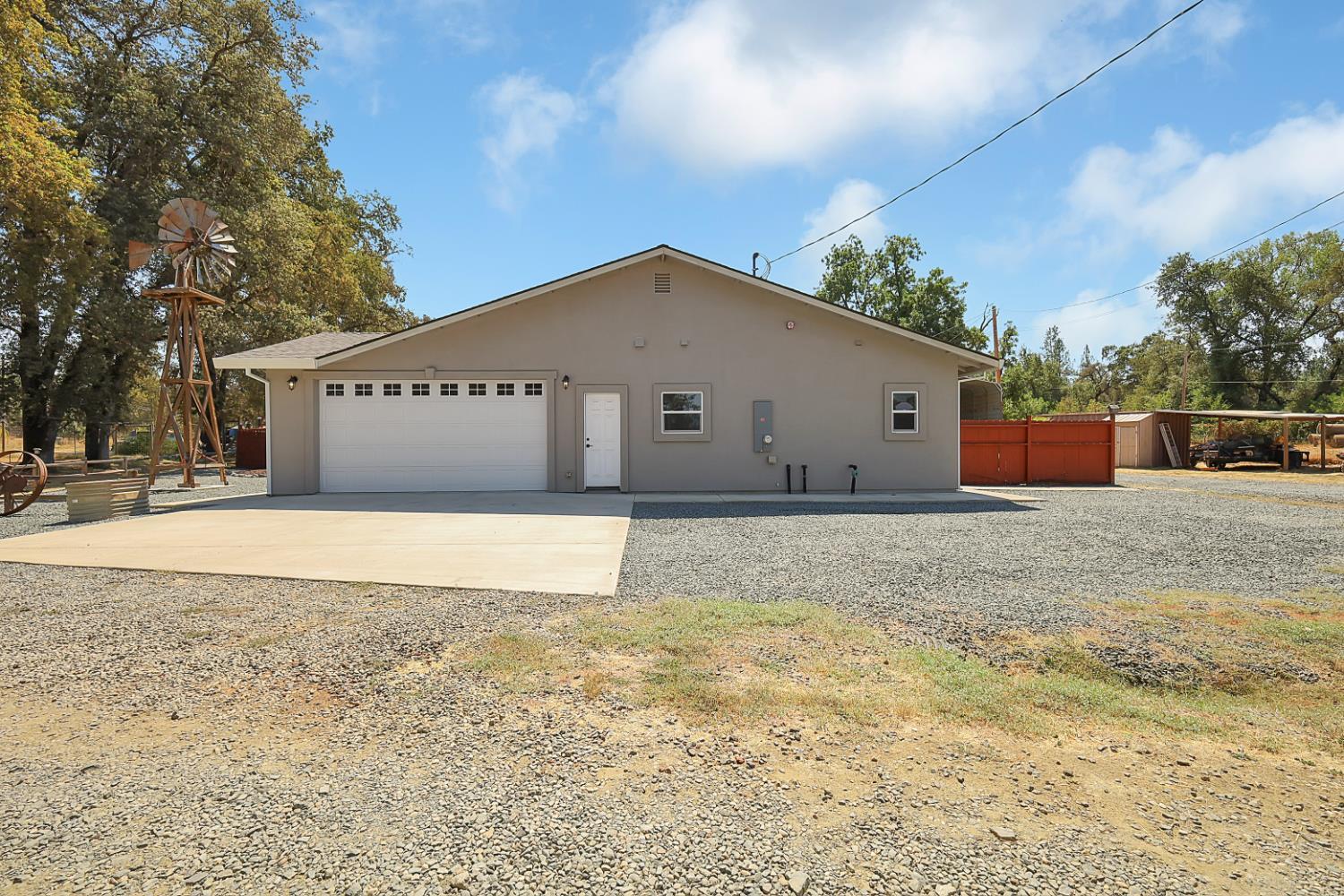 Oregon House, California, 95962, United States, 3 Bedrooms Bedrooms, ,2 BathroomsBathrooms,Residential,For Sale,1930736