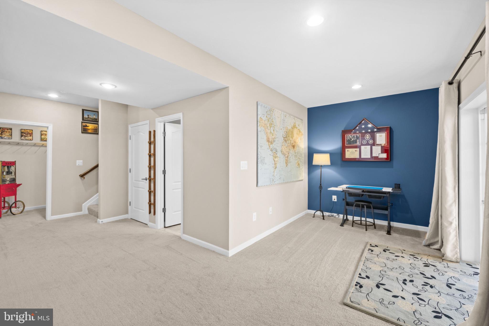 Stafford, Virginia, 22554, United States, 4 Bedrooms Bedrooms, ,5 BathroomsBathrooms,Residential,For Sale,1988642