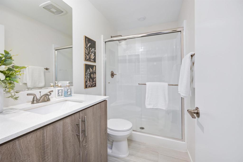 Fallbrook, California, 92028, United States, 4 Bedrooms Bedrooms, ,3 BathroomsBathrooms,Residential,For Sale,1915876