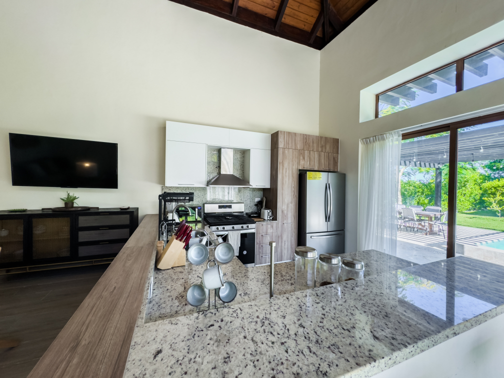 Serene Oasis 3 Bedroom Cap Cana Villa with Expansi, Cap Cana, DO, 3 Bedrooms Bedrooms, ,4 BathroomsBathrooms,Residential,For Sale,Serene Oasis 3 Bedroom Cap Cana Villa with Expansi,1621087
