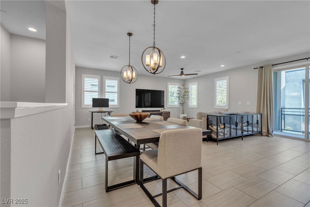 Las Vegas, Nevada, 89135, United States, 2 Bedrooms Bedrooms, ,2 BathroomsBathrooms,Residential,For Sale,1908470