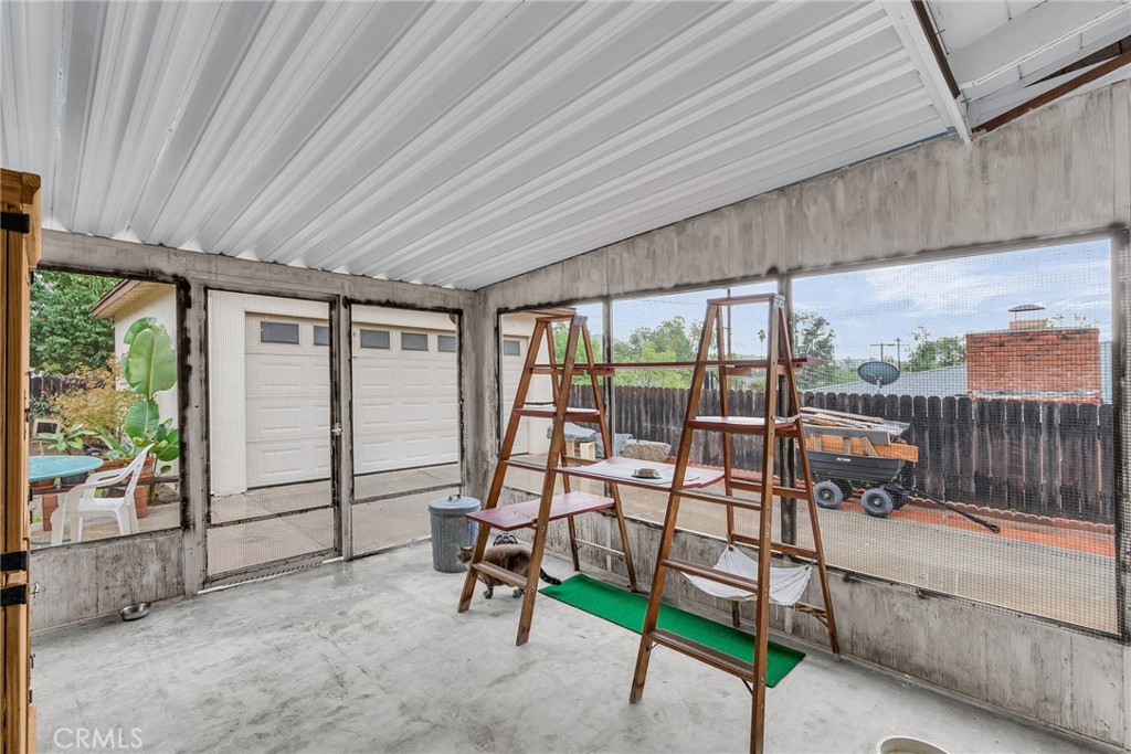 Riverside, California, 92506, United States, 3 Bedrooms Bedrooms, ,2 BathroomsBathrooms,Residential,For Sale,2001609