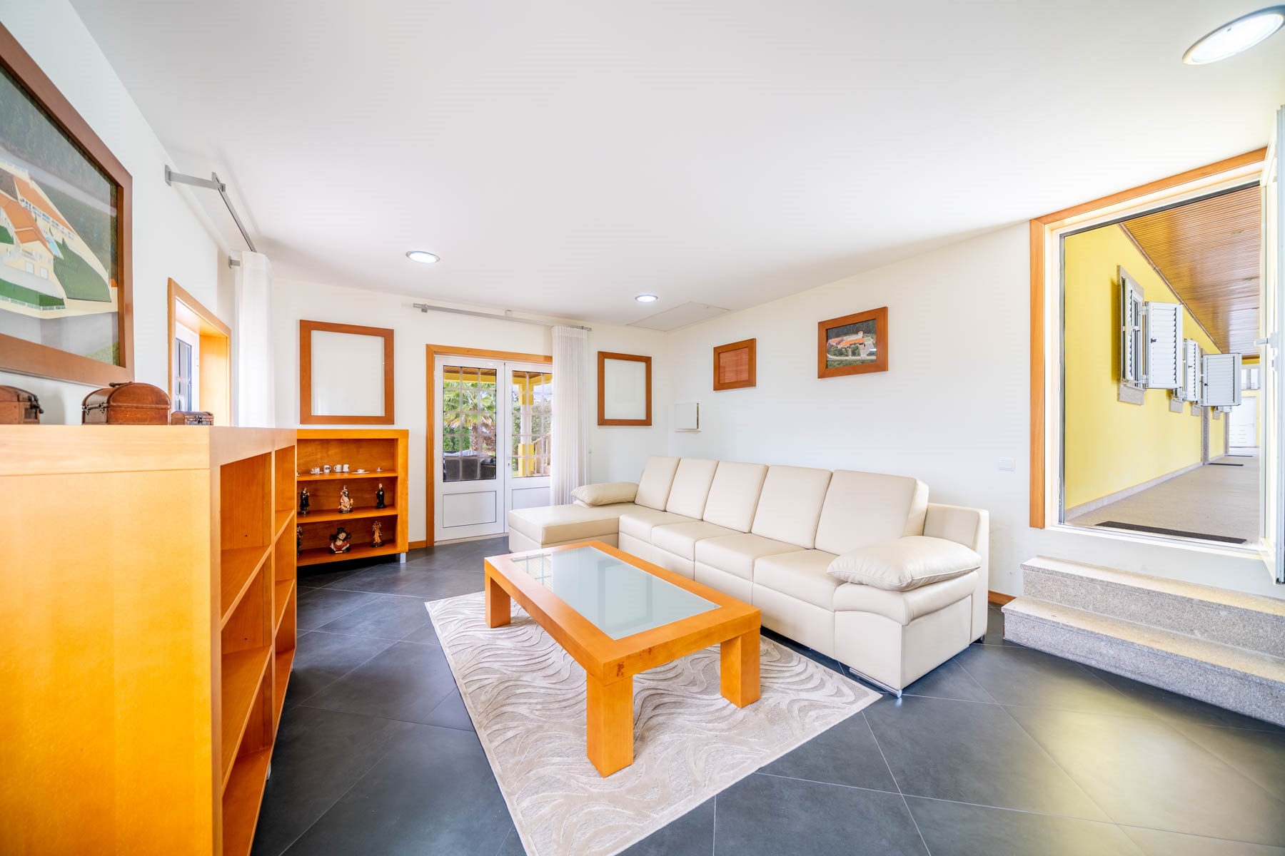  Detached house, 4 bedrooms, for Sale - 物件實景
