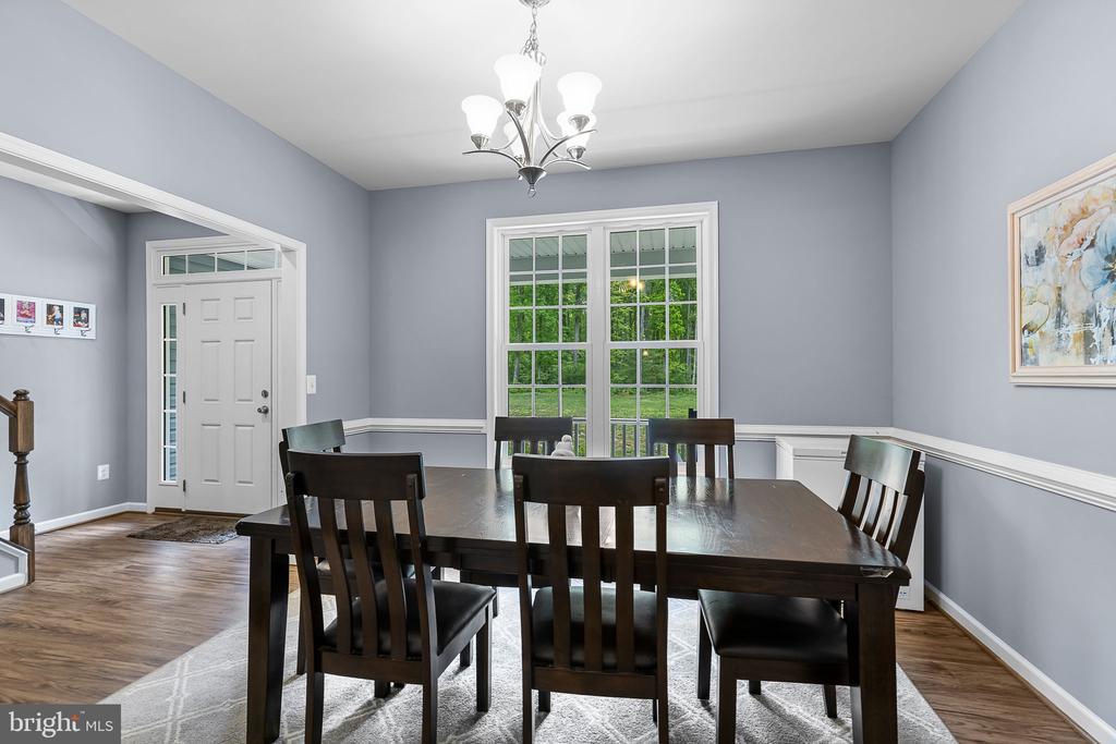 Spotsylvania, Virginia, 22553, United States, 4 Bedrooms Bedrooms, ,3 BathroomsBathrooms,Residential,For Sale,1935679
