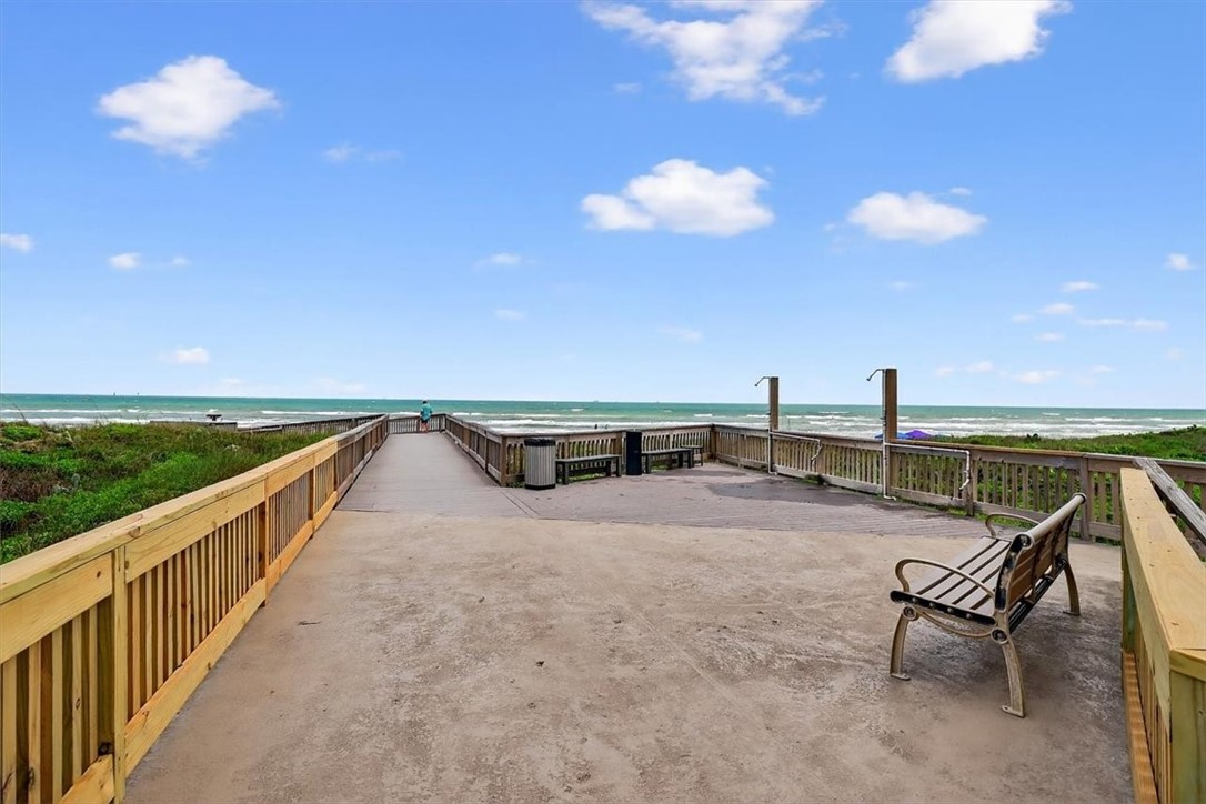 Port Aransas, Texas, 78373, United States, 2 Bedrooms Bedrooms, ,2 BathroomsBathrooms,Residential,For Sale,1906640